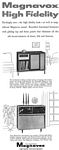 Magnavox 1957 3.jpg